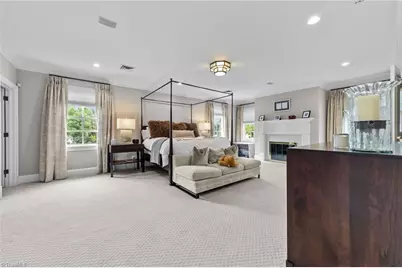 1604 Birch Lane, Greensboro, NC 27408 - Photo 26