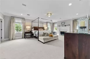 1604 Birch Ln, Greensboro, NC 27408 - Photo 26