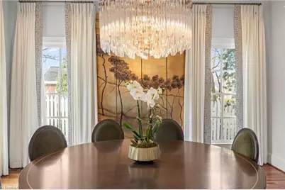 1604 Birch Lane, Greensboro, NC 27408 - Photo 6