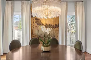 1604 Birch Ln, Greensboro, NC 27408 - Photo 6