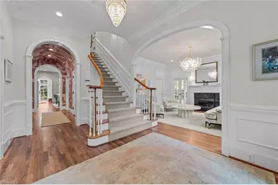 1604 Birch Lane, Greensboro, NC 27408 - Photo 4