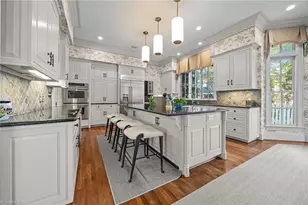 1604 Birch Ln, Greensboro, NC 27408 - Photo 16