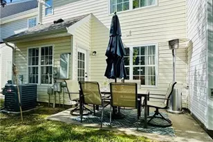 3260 Manchester Ave, Winston-Salem, NC 27103 - Photo 4