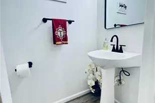 3260 Manchester Ave, Winston-Salem, NC 27103 - Photo 16