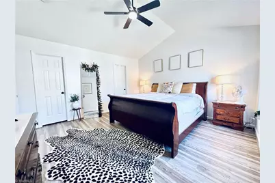 3260 Manchester Avenue, Winston-Salem, NC 27103 - Photo 26