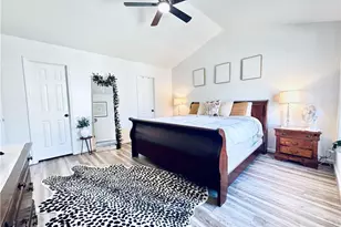 3260 Manchester Ave, Winston-Salem, NC 27103 - Photo 26