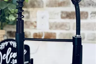 3260 Manchester Ave, Winston-Salem, NC 27103 - Photo 14