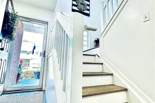 3260 Manchester Ave, Winston-Salem, NC 27103 - Photo 8