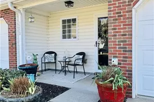 3260 Manchester Ave, Winston-Salem, NC 27103 - Photo 2