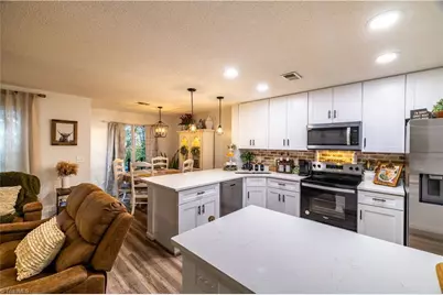 3260 Manchester Avenue, Winston-Salem, NC 27103 - Photo 14