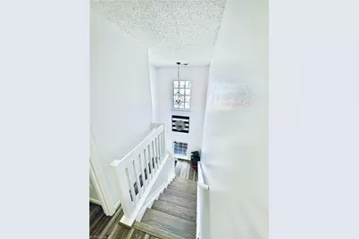 3260 Manchester Avenue, Winston-Salem, NC 27103 - Photo 18