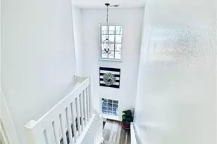 3260 Manchester Ave, Winston-Salem, NC 27103 - Photo 18