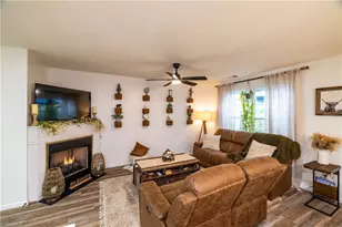 3260 Manchester Ave, Winston-Salem, NC 27103 - Photo 10