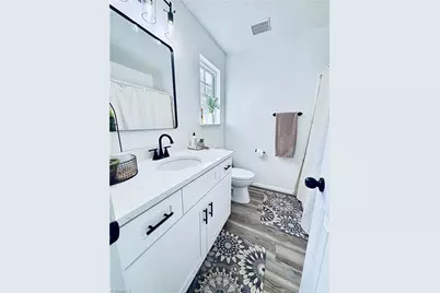 3260 Manchester Avenue, Winston-Salem, NC 27103 - Photo 22