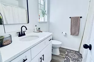 3260 Manchester Ave, Winston-Salem, NC 27103 - Photo 22