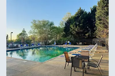 3260 Manchester Avenue, Winston-Salem, NC 27103 - Photo 6