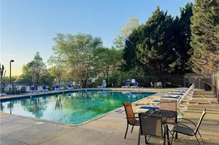 3260 Manchester Ave, Winston-Salem, NC 27103 - Photo 6