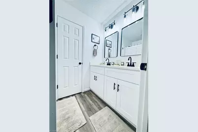 3260 Manchester Avenue, Winston-Salem, NC 27103 - Photo 24
