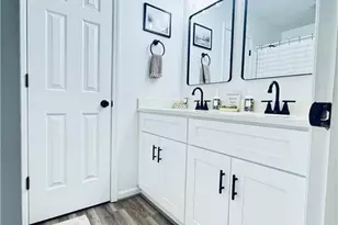 3260 Manchester Ave, Winston-Salem, NC 27103 - Photo 24