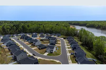 532 Kayak Court, Mebane, NC 27302 - Photo 40