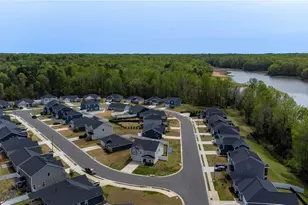 532 Kayak Ct, Mebane, NC 27302 - Photo 40