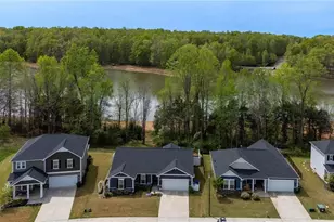 532 Kayak Ct, Mebane, NC 27302 - Photo 38