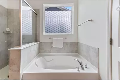 532 Kayak Court, Mebane, NC 27302 - Photo 24