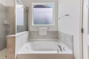 532 Kayak Ct, Mebane, NC 27302 - Photo 24