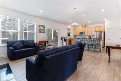 532 Kayak Court, Mebane, NC 27302 - Photo 4