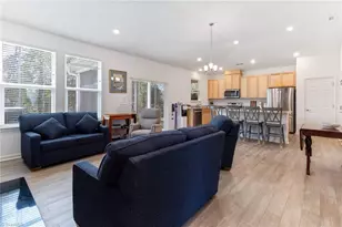 532 Kayak Ct, Mebane, NC 27302 - Photo 4