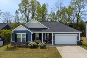 532 Kayak Ct, Mebane, NC 27302 - Photo 34