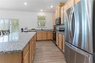 532 Kayak Ct, Mebane, NC 27302 - Photo 10