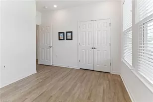 532 Kayak Ct, Mebane, NC 27302 - Photo 18