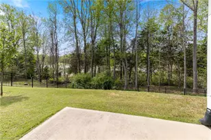532 Kayak Ct, Mebane, NC 27302 - Photo 28