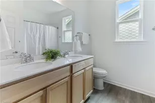 532 Kayak Ct, Mebane, NC 27302 - Photo 16