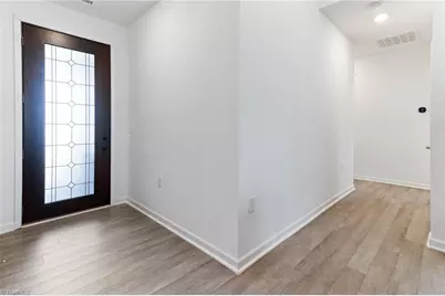 532 Kayak Court, Mebane, NC 27302 - Photo 12