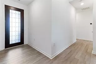 532 Kayak Ct, Mebane, NC 27302 - Photo 12