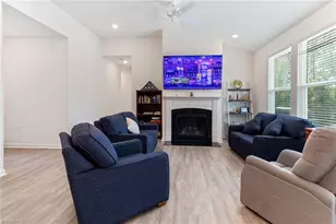 532 Kayak Ct, Mebane, NC 27302 - Photo 6