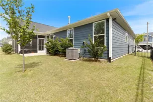 532 Kayak Ct, Mebane, NC 27302 - Photo 30