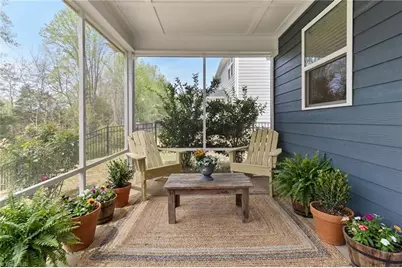 532 Kayak Court, Mebane, NC 27302 - Photo 26