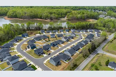 532 Kayak Court, Mebane, NC 27302 - Photo 44