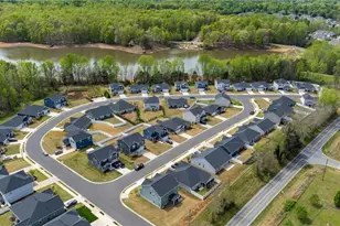 532 Kayak Ct, Mebane, NC 27302 - Photo 44