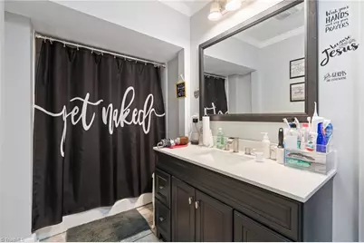 1430 Forrest Drive, Mount Airy, NC 27030 - Photo 28