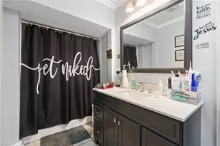 1430 Forrest Dr, Mount Airy, NC 27030 - Photo 28