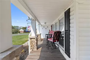 1430 Forrest Dr, Mount Airy, NC 27030 - Photo 8