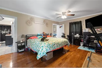 1430 Forrest Drive, Mount Airy, NC 27030 - Photo 26