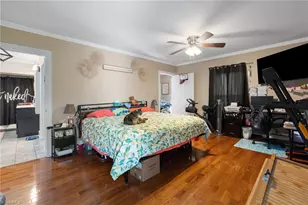 1430 Forrest Dr, Mount Airy, NC 27030 - Photo 26