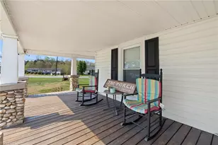 1430 Forrest Dr, Mount Airy, NC 27030 - Photo 6