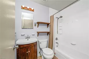 3950 Burnham Cir, Winston-Salem, NC 27105 - Photo 20