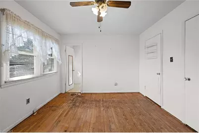 3950 Burnham Circle, Winston-Salem, NC 27105 - Photo 16